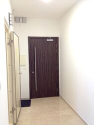 Parc Imperial (D5), Condominium #611740801